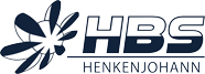 HBS Henkenjohann